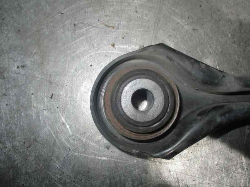 Brazo de la suspensión inferior trasero derecho 204D4 33326763473 de Bmw 1 (e87) 2007-2011 163 CV con 1 km - pieza usada