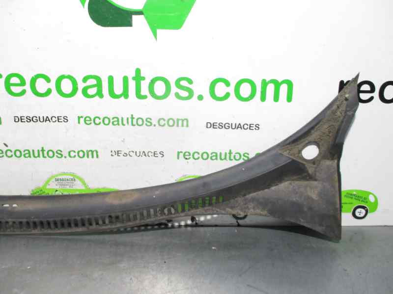 OPEL Toledo 3 generation (2004-2010) Other part 5P0853185C 19641330