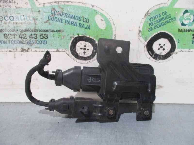 HYUNDAI Santa Fe CM (2006-2013) Other Control Units 97280XXXXX 24045925