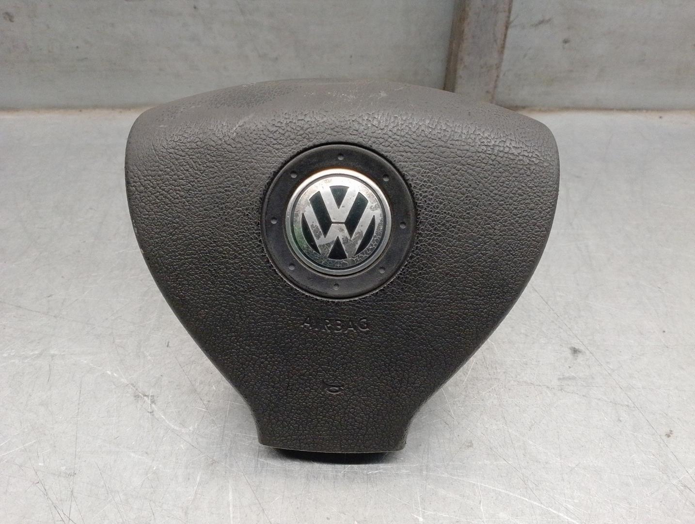 VOLKSWAGEN Caddy 3 generation (2004-2015) Autres unités de contrôle 2K0880201L 24214313