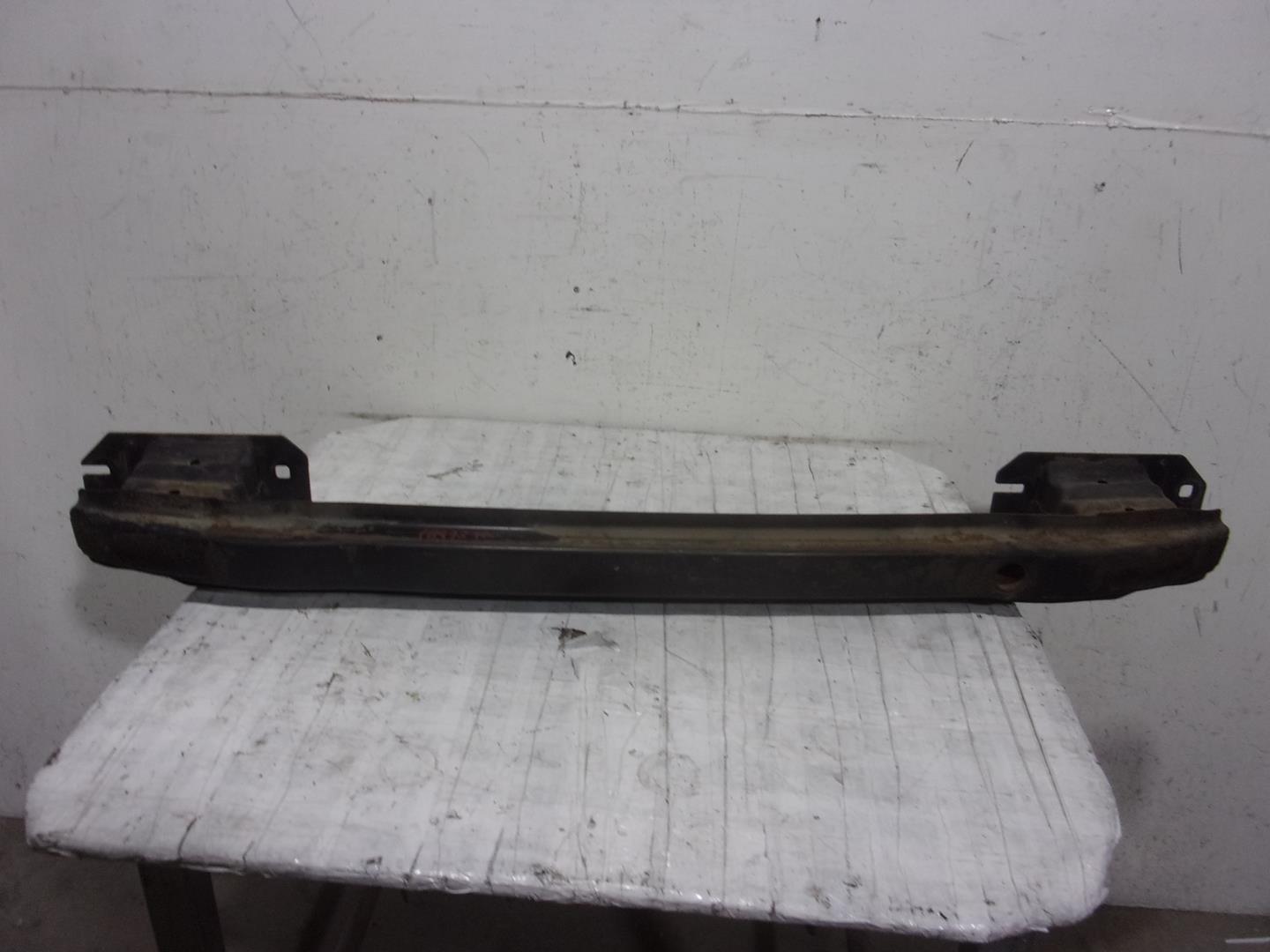 FORD S-Max 1 generation (2006-2015) Rear Crash Reinforcement  Bar 1742748, DEHIERRO, 5PUERTAS 21733024