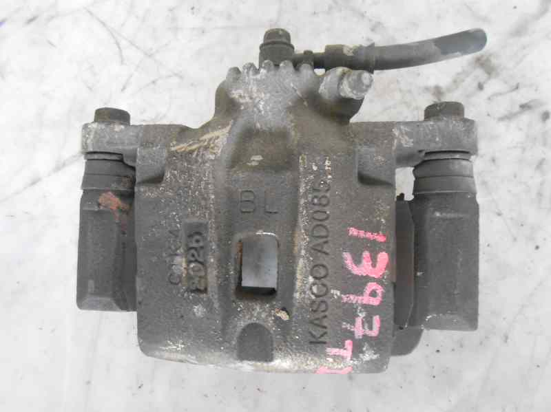 KIA Sorento 1 generation (2002-2011) Rear Right Brake Caliper KASCO, KASCO+AD085 21680035