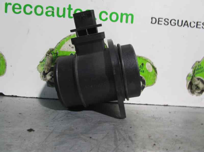 HYUNDAI i30 FD (1 generation) (2007-2012) Mass Air Flow Sensor MAF KEFICO, KEFICO+9220930004 19580813