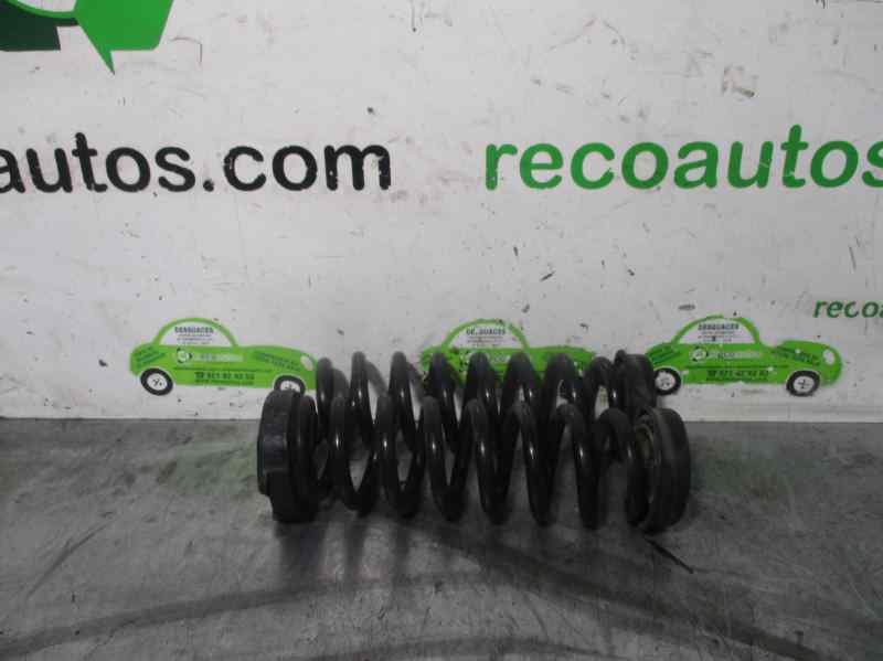 BMW 1 Series E81/E82/E87/E88 (2004-2013) Other suspension parts 19637544