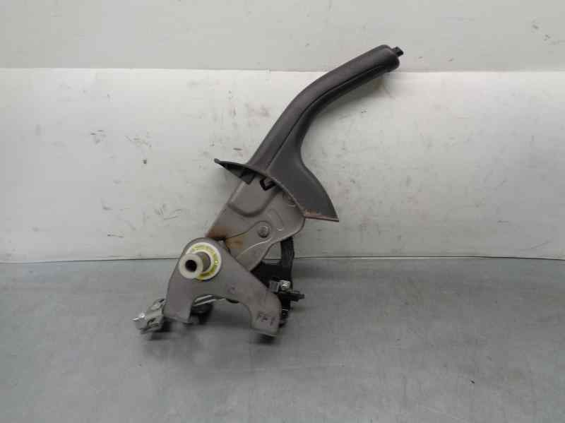 HYUNDAI i30 FD (1 generation) (2007-2012) Handbrake Handle 597102R000WK 19727650