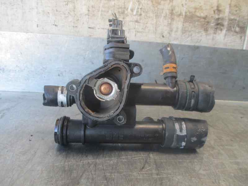 BMW Laguna 2 generation (2001-2007) Termostat 8200709122, 8200709142, 8200709149+ 19750300