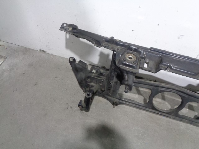 BMW 5 Series E39 (1995-2004) Kit de cadre de panneau Slam 51718159610 19853491