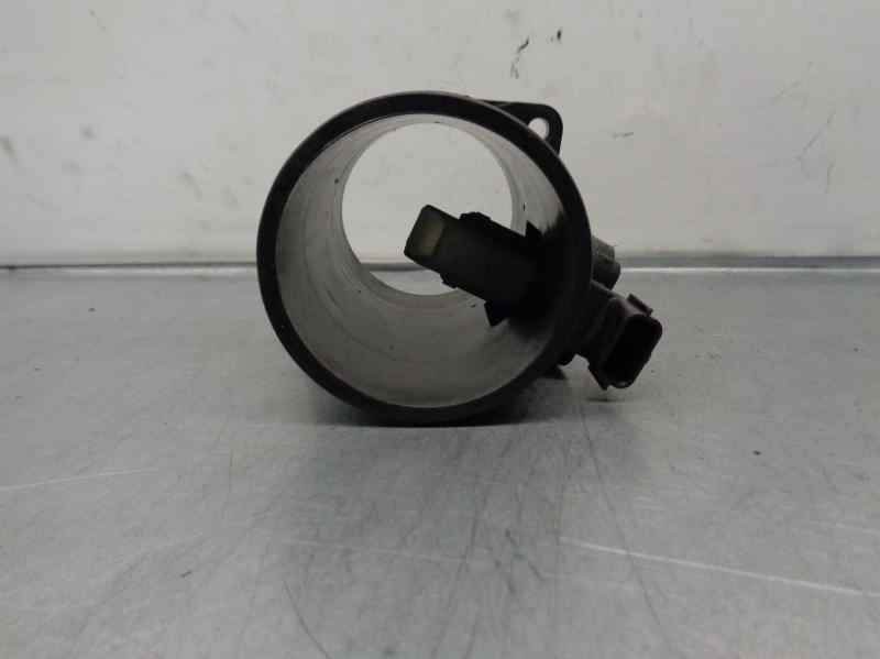 CHEVROLET Megane 3 generation (2008-2020) Mass Air Flow Sensor MAF 5WK97021,CONTINENTAL,8200682558A+ 19717960