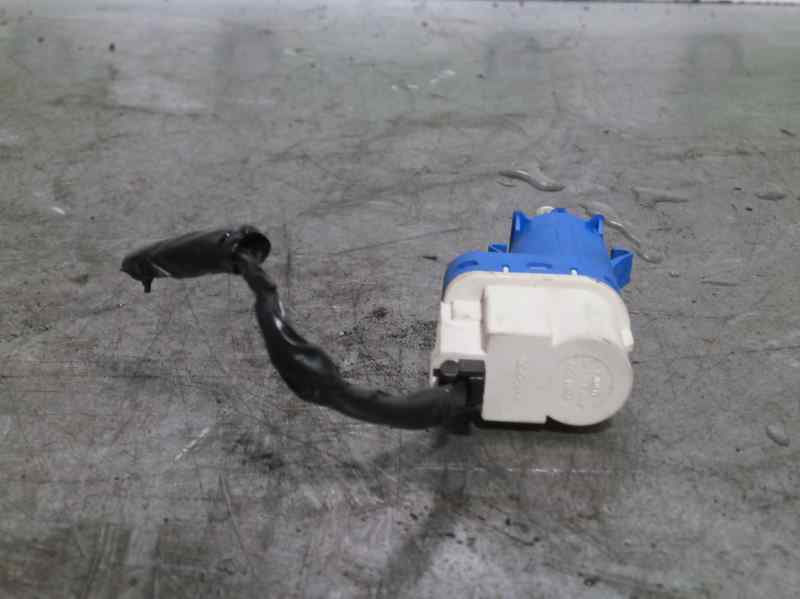 KIA Fiesta 5 generation (2001-2010) Brytere FOMOCO,FOMOCO+ 19593070