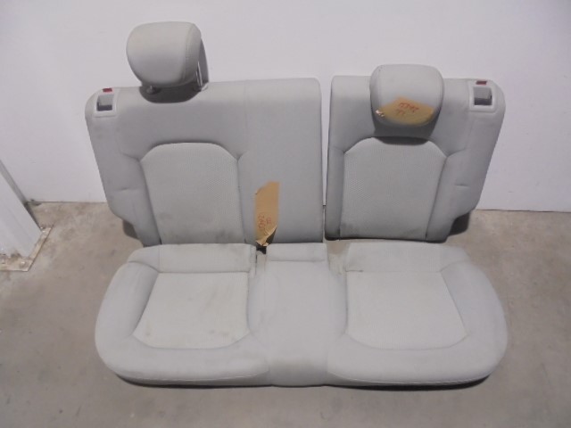 AUDI A7 C7/4G (2010-2020) Seats TELAGRIS, 3PUERTAS 19807437