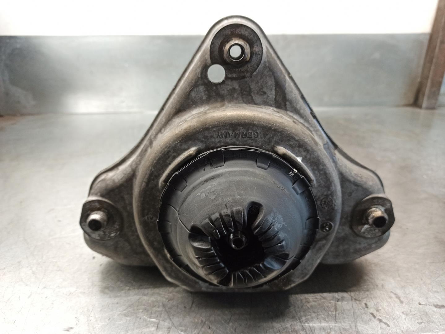 AUDI A6 C6/4F (2004-2011) Амортизатор передний правый 4F0413031AM,341822,KYB 23907177