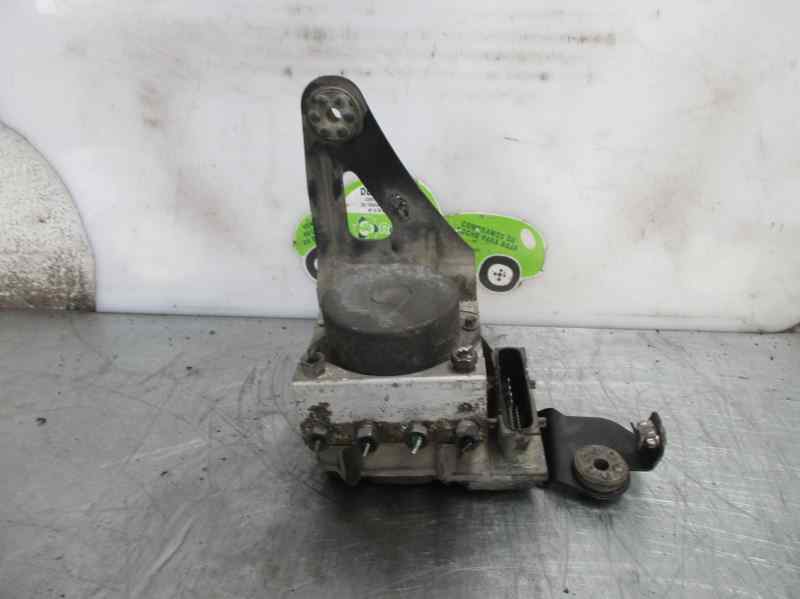 RENAULT Megane 2 generation (2002-2012) ABS Pump 0265232067, 8200737985+ 19644265