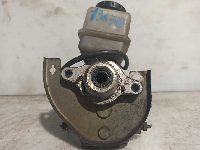 NISSAN Accent X3 (1994-2000) Brake Cylinder MANDO, MANDO+ 19759169