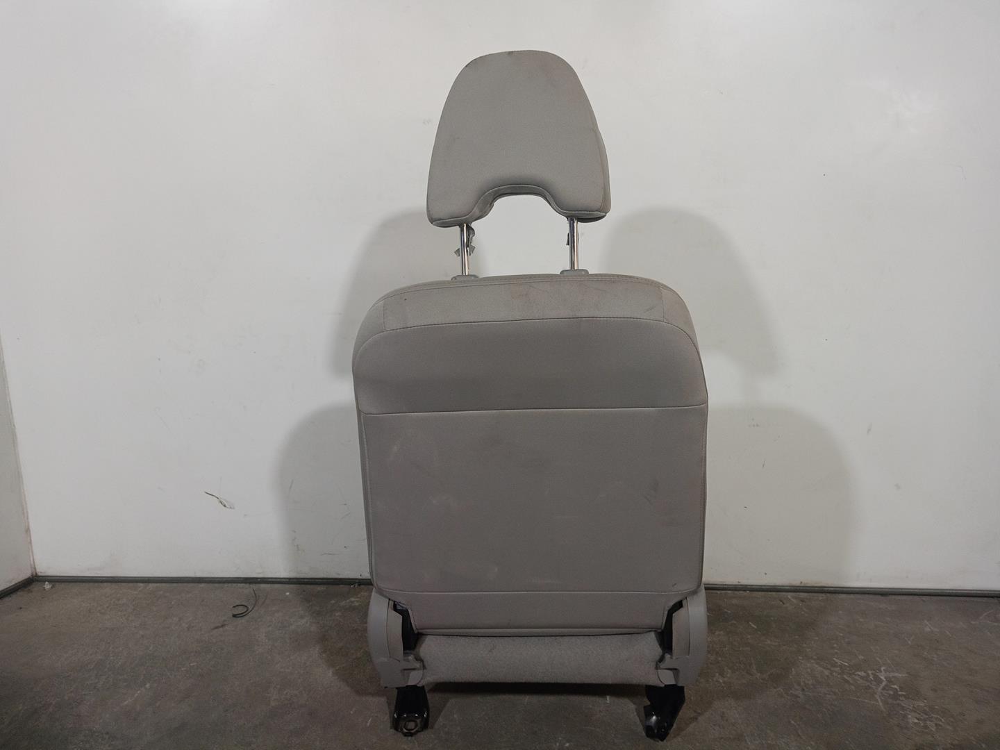 SUBARU Forester SH (2007-2013) Front Left Seat 64111FG020 24473819