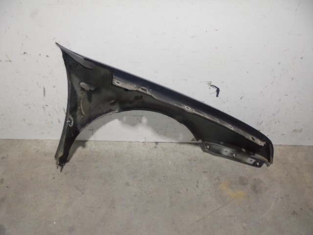 CHEVROLET Bora 1 generation (1998-2005) Front Left Fender +GRISOSCURO 19782809