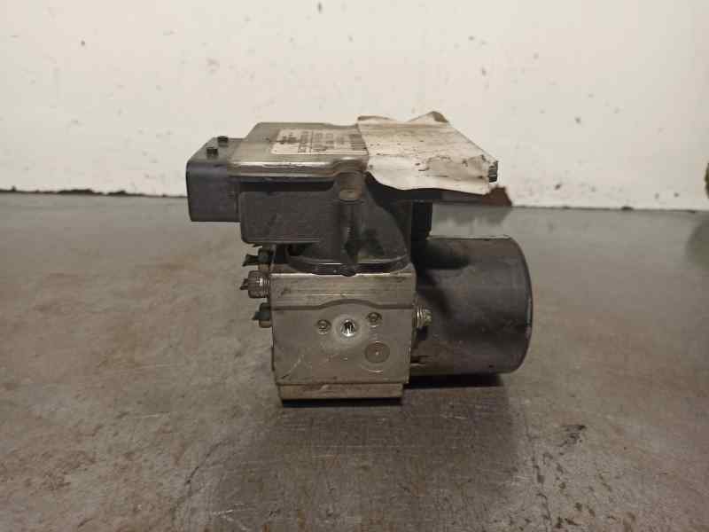 DODGE Vectra C (2002-2005) ABS pumpe TRW,TRW+15052206 19680895