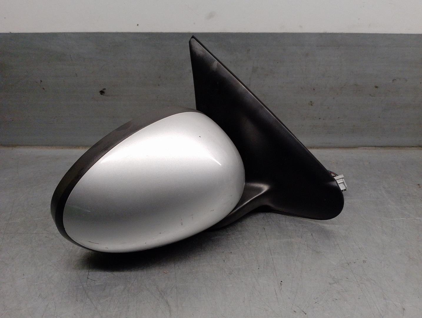 ROVER Right Side Wing Mirror 4004132, 5PINES, 5PUERTAS 24215532