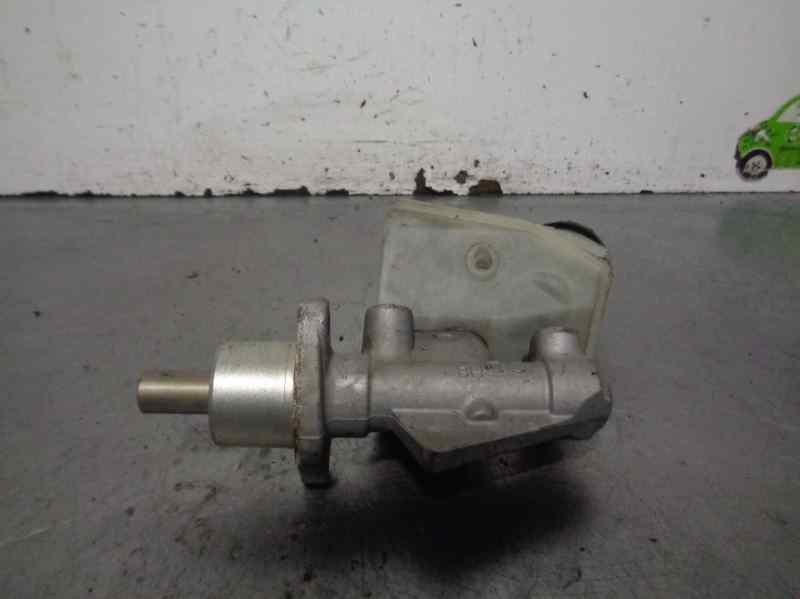 TOYOTA Clio 2 generation (1998-2013) Brake Cylinder ATE,ATE+ 19673268