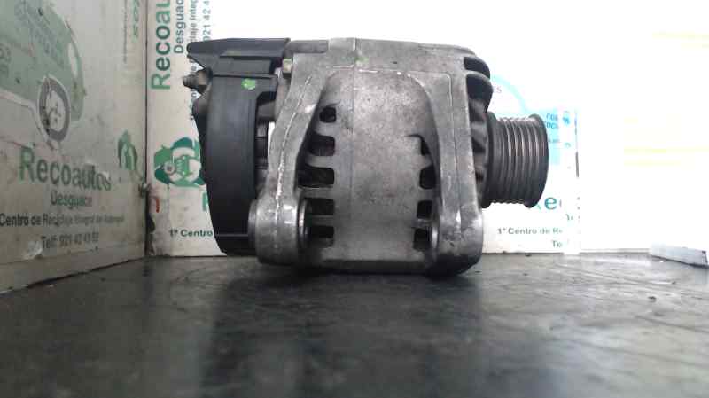 NISSAN 156 932 (1997-2007) Alternator 63321836, DENSO, 46782219+ 22700736