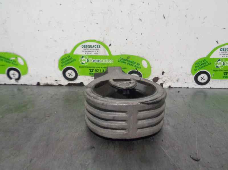 NISSAN Qashqai 1 generation (2007-2014) Egyéb motortéralkatrészek 8200277221 19661266