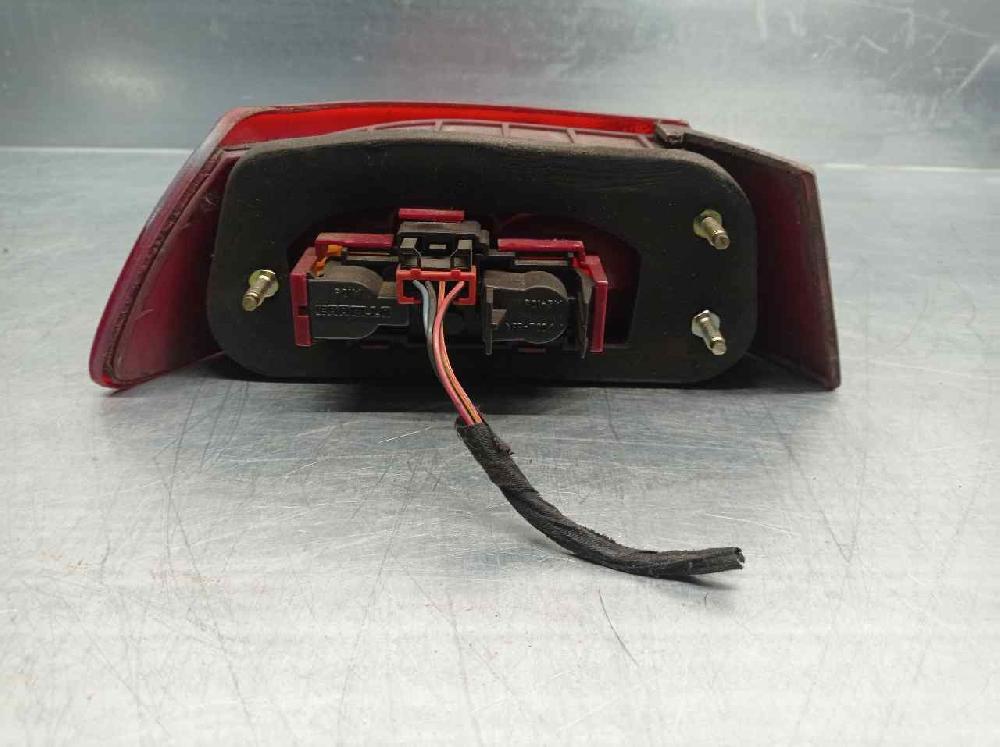 Rear lamp rh AR38201 60579851 de Alfa romeo 145 (930_) 1994-1999 120 CV con 1 km - pieza usada