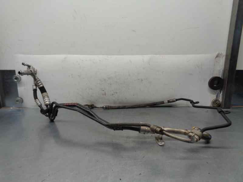 MERCEDES-BENZ Sprinter 2 generation (906) (2006-2018) AC Hose Pipe 9068301315 24099704