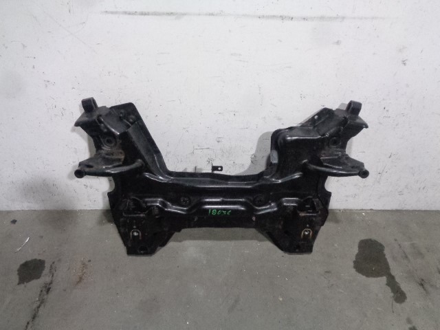 OPEL CROSSLAND X (75) (2017-present) Front Suspension Subframe 3637269, CUNAMOTOR 21705556