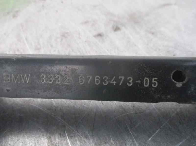 Brazo de la suspensión inferior trasero izquierdo 204D4 33326763473 de Bmw 1 (e87) 2007-2011 122 CV con 1 km - pieza usada