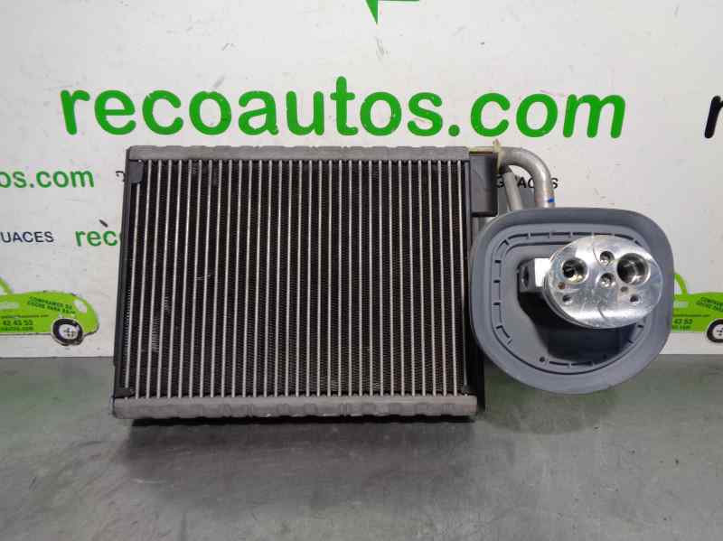 BMW 5 Series Gran Turismo F07 (2010-2017) Air Con Radiator BEHR,BEHR+ 19680950