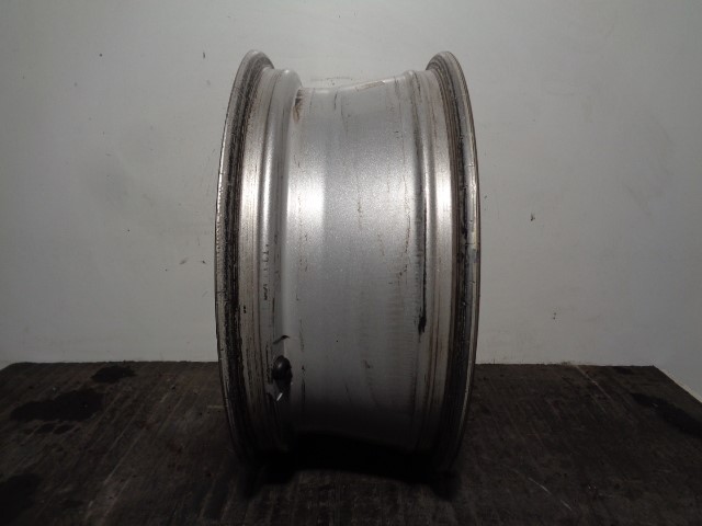 OPEL Astra J (2009-2020) Tire R166.5JX16H2ET37,6.5JX16H2ET37,ALUMINIO10P 21730010