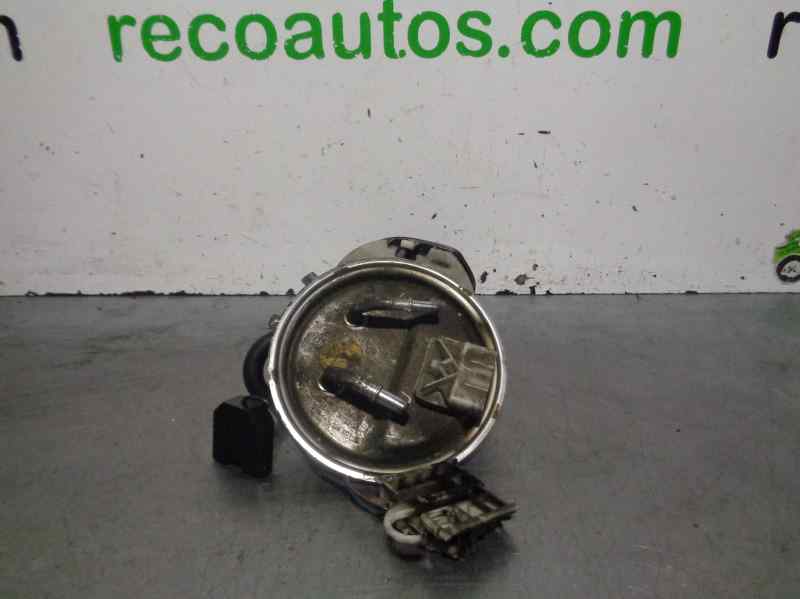 OPEL Vectra B (1995-1999) Alte unități de control VDO, VDO+220804001 19668345