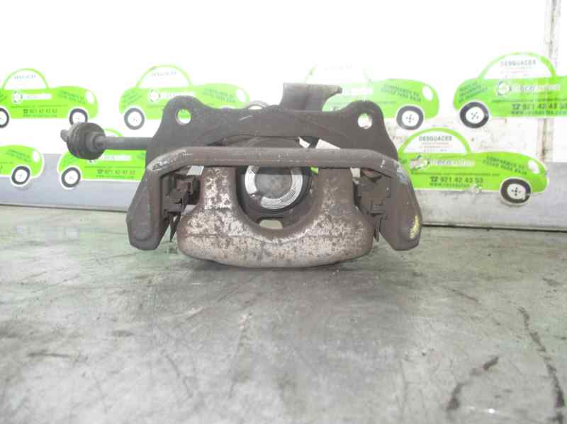 ALFA ROMEO 159 1 generation (2005-2011) Bremsecaliper høyre bak TRW,TRW+ 19613881