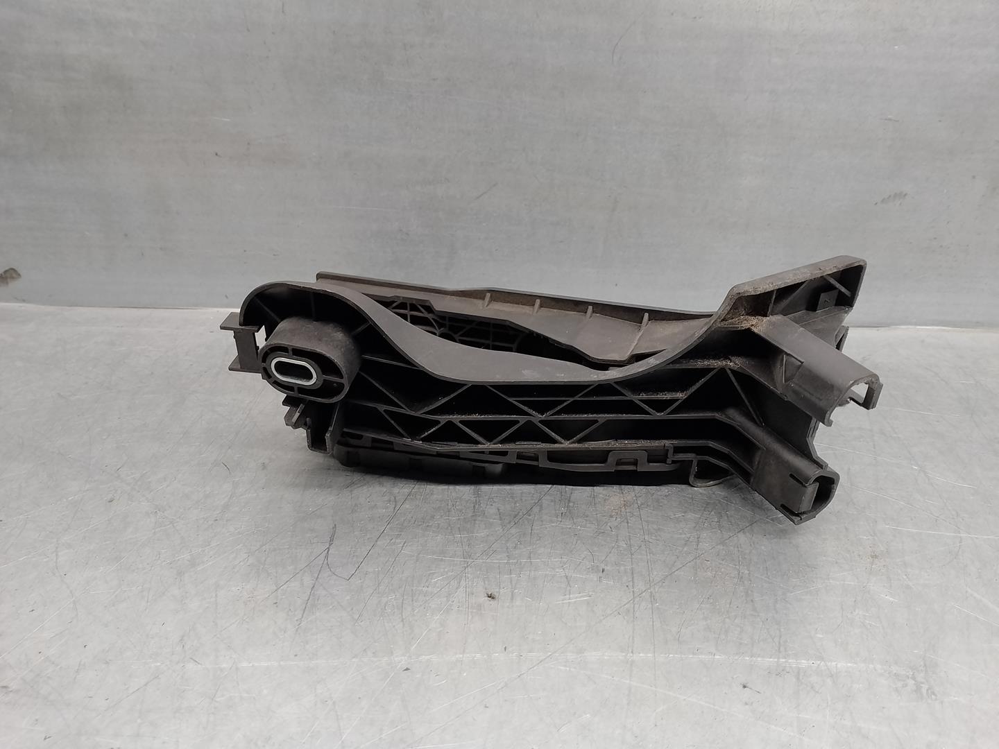 VOLKSWAGEN Touran 1 generation (2003-2015) Other Body Parts 1T1721503H, 6PV00868900, HELLA 24161920