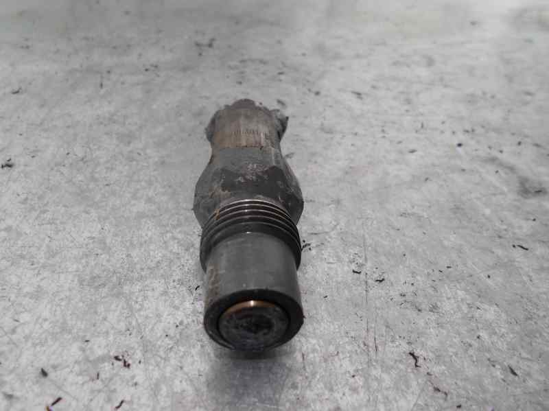 FORD Mondeo 2 generation (1996-2000) Fuel Injector LCR6705301E,LUCAS 19554791