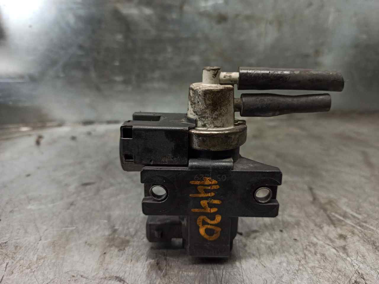 LDV Croma 194 (2005-2011) Solenoid Valve PIERBURG,PIERBURG+70051900 19777929