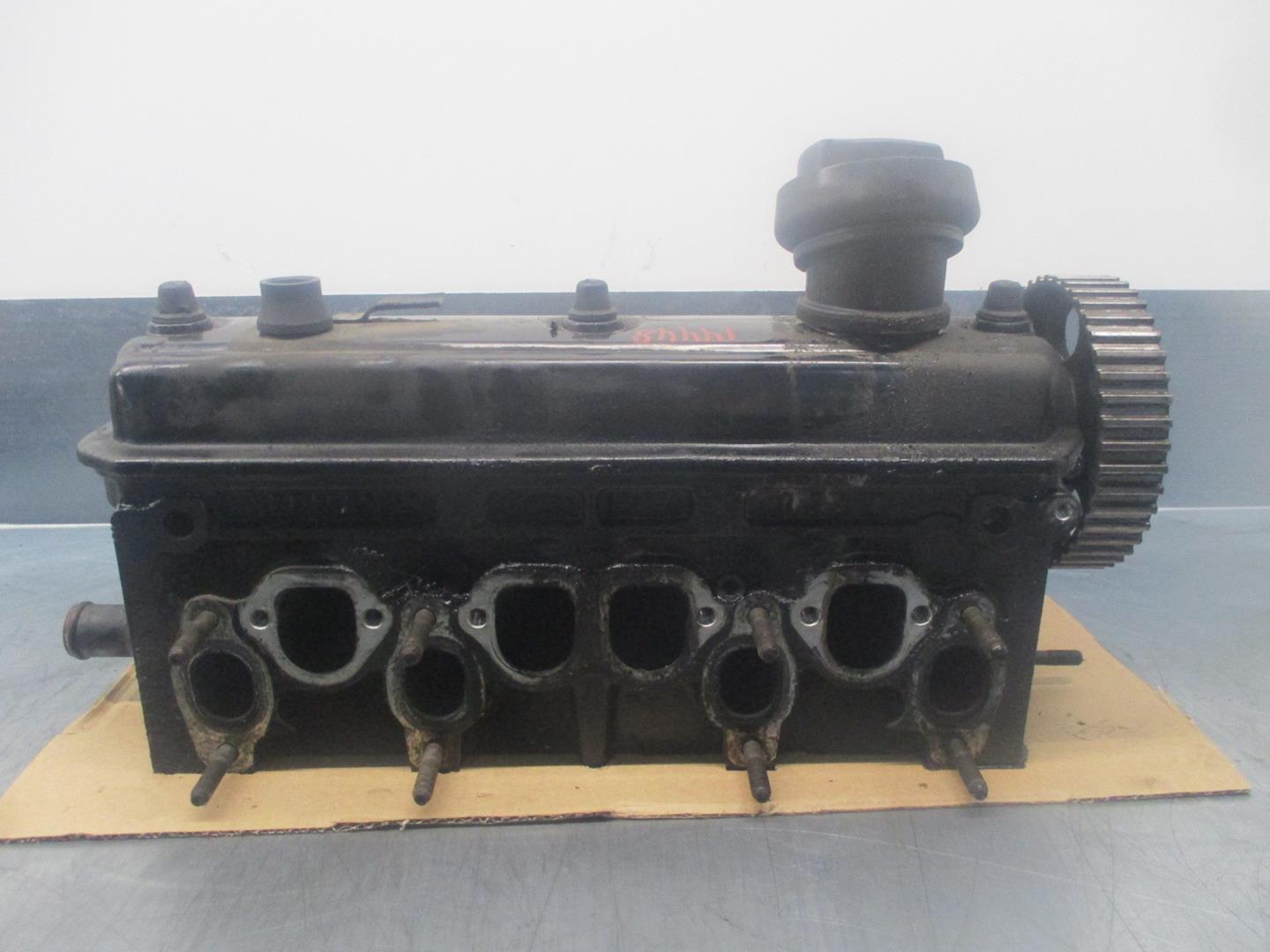 OPEL Cordoba 1 generation (1993-2003) Engine Cylinder Head 028103265HX+,028103265HX 19778985