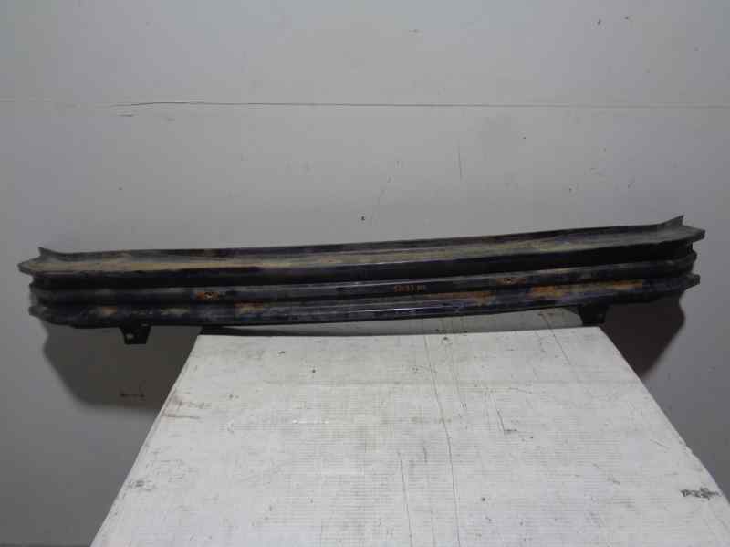 FORD Galaxy 1 generation (1995-2006) Front Reinforcement Bar 1107252, DEHIERRO 19725022