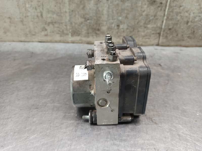 PEUGEOT 308 T9 (2013-2021) ABS Pump 19745564