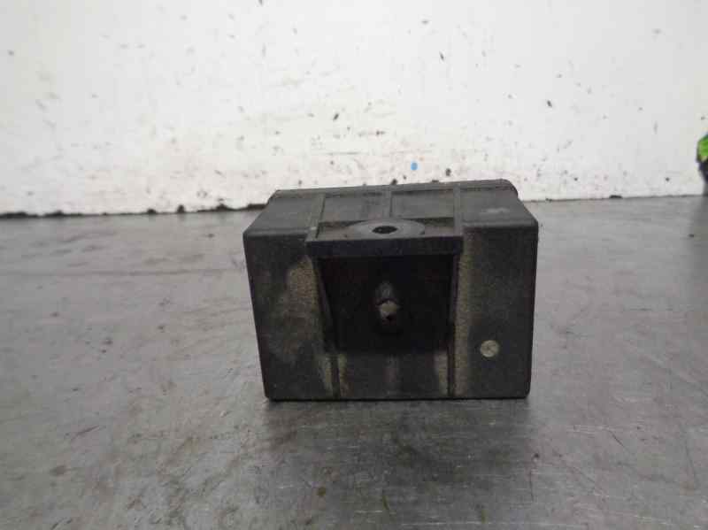 ALFA ROMEO 166 936 (1998-2007) Relays +0281003018 19673312