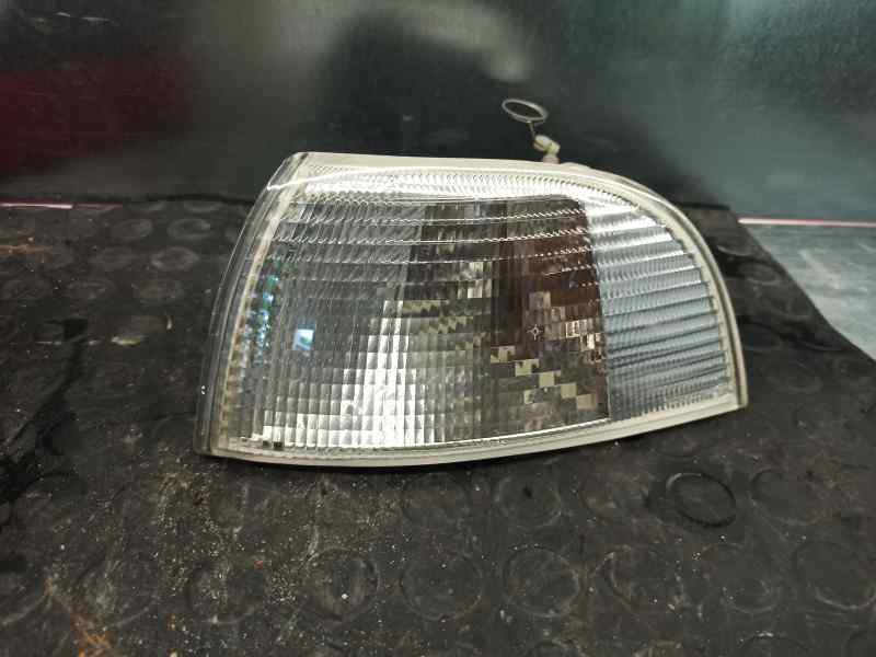 RENAULT Punto 1 generation (1993-1999) Front left turn light 3PUERTAS, 3PUERTAS+BLANCO 19695917