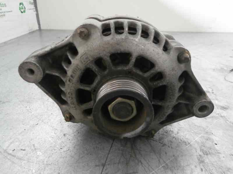 MITSUBISHI Astra F (1991-2002) Alternator VALEO,VALEO+10479923 21678458