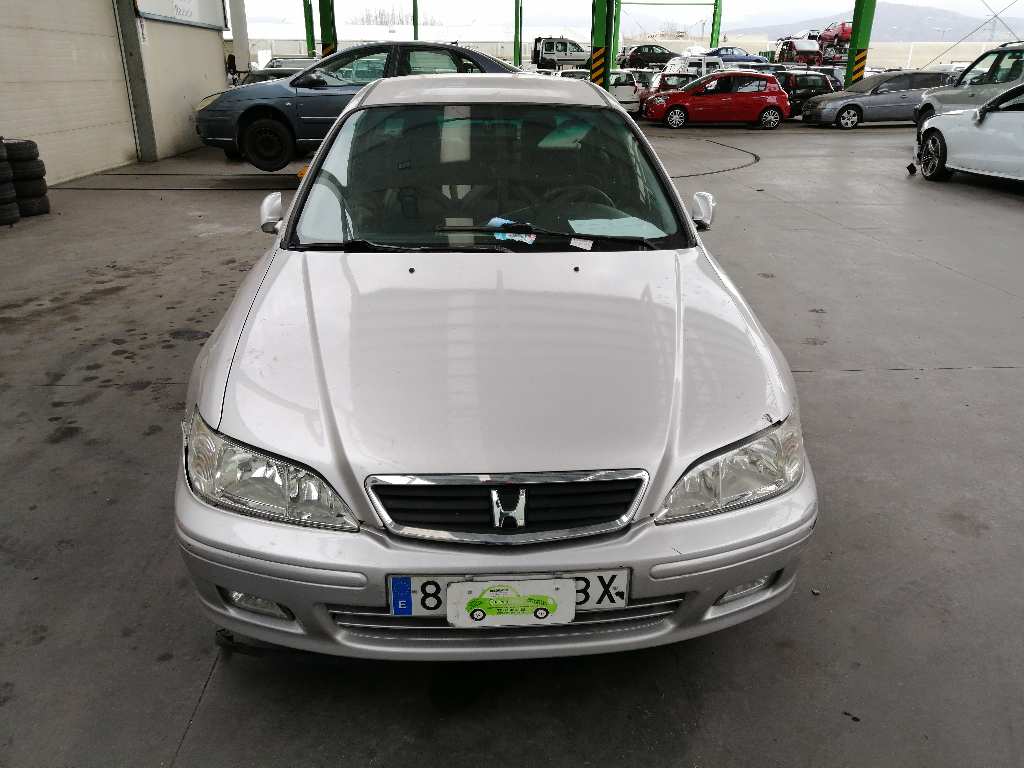 PONTIAC Accord 6 generation (1997-2002) Блок за управление на двигателя ECU +6203259Y16 19679991