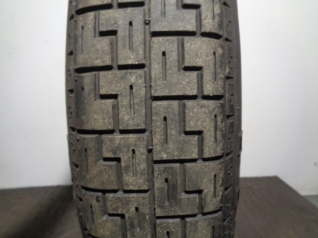 JAGUAR X-Type 1 generation (2001-2009) Spare Wheel T12585R1699M,PIRELLI,4.0BX16X25 21723385