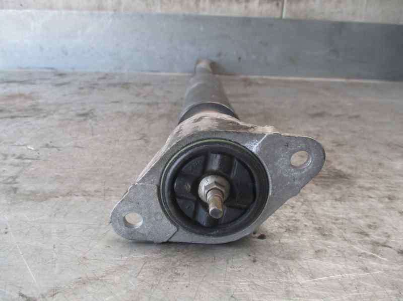 KIA Fiesta 5 generation (2001-2010) Amortizor dreapta spate FOMOCO,FOMOCO+ 19720574