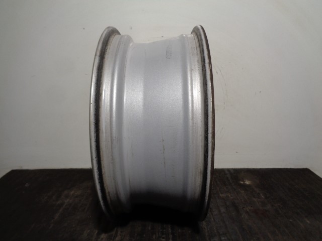 OPEL Astra H (2004-2014) Ratlankis (ratas) 13256791,R166.5JX16H2ET39,ALUMINIO7P 24198317