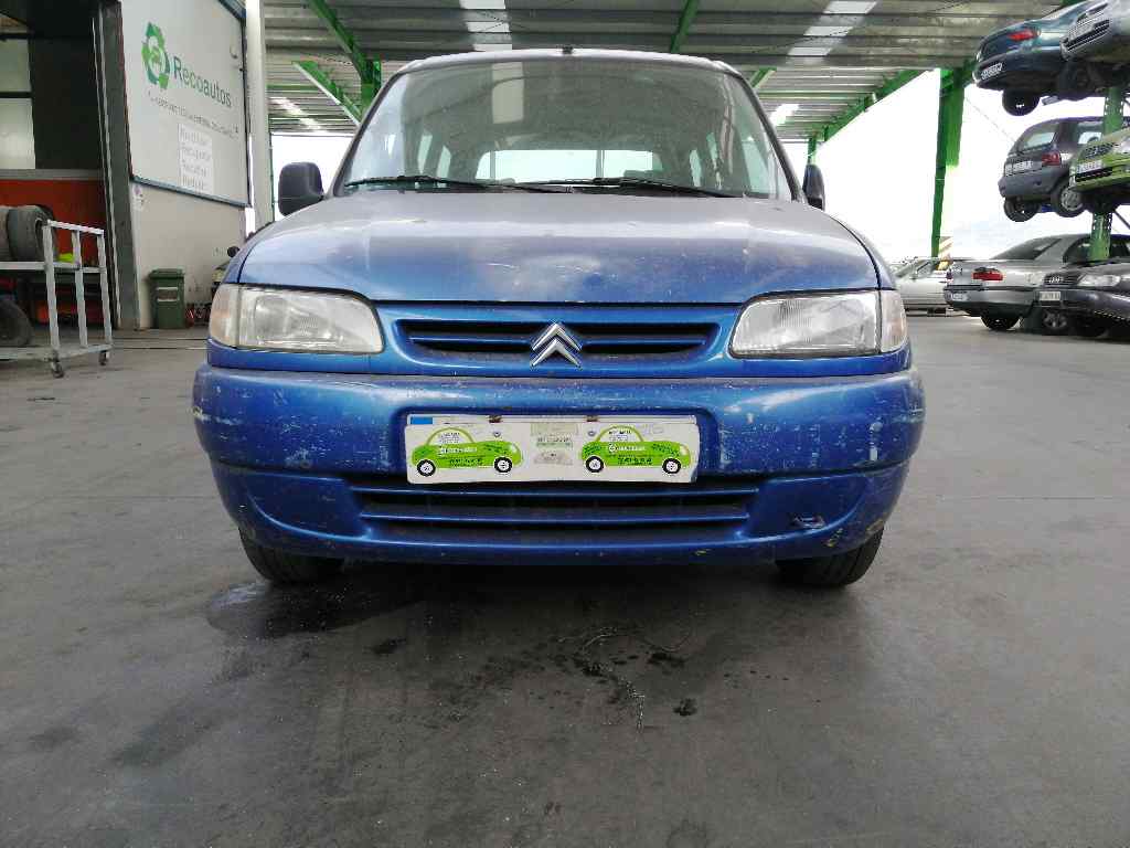 VOLKSWAGEN Berlingo Muut kehon osat 3PUERTAS, 9621858877+ 19751745