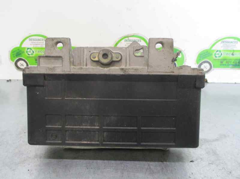 MERCEDES-BENZ ABS blokas 0265101018,0265101018 20788009