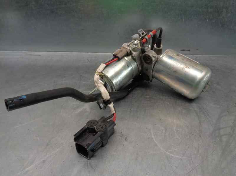 TOYOTA Corolla 12 generation E210 (2019-2024) Brake Servo Booster 4707047070 24110999