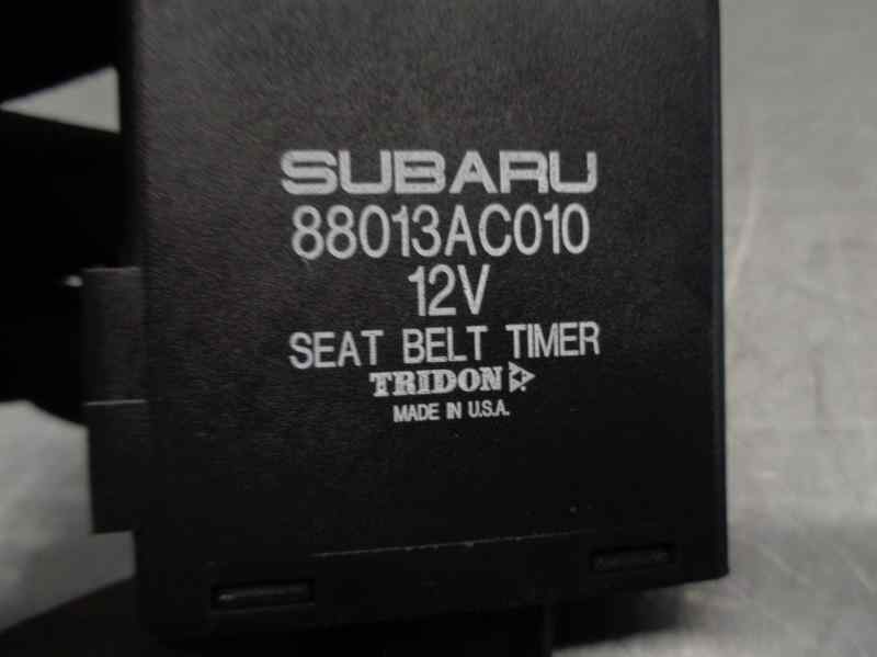SUBARU Legacy 2 generation (1994-1999) Other Control Units 88013AC010 24106126