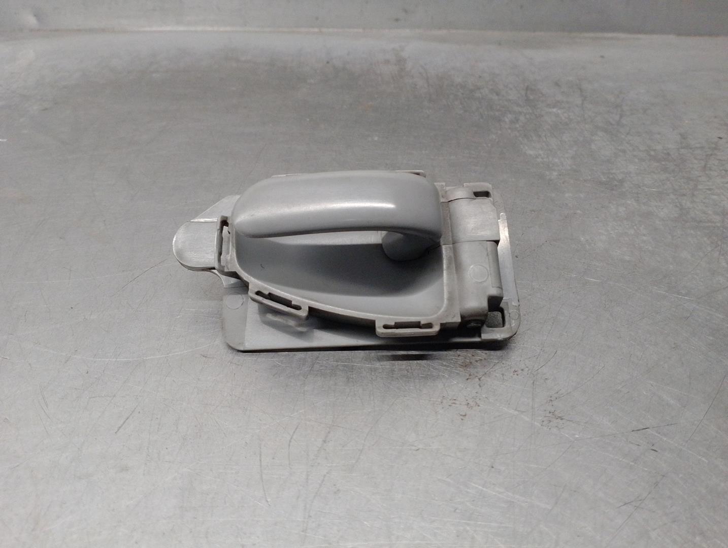 CITROËN Xsara Picasso 1 generation (1999-2010) Front Left Door Interior Handle Frame 9631487777,5PUERTAS 24185485